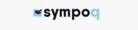 SympoQ coupons